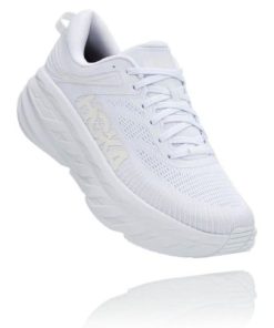 Funkwear.shop479fbe92ad 1