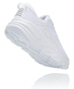 Funkwear.shop479fbe92ad 3