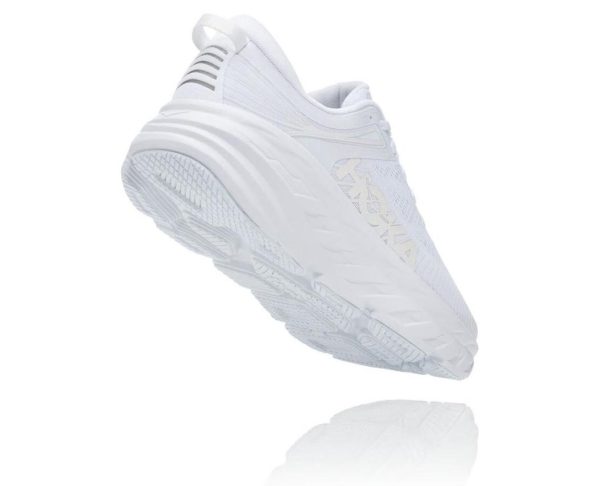 Funkwear.shop479fbe92ad 3