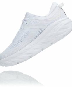 Funkwear.shop479fbe92ad 4