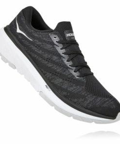 Funkwear.shop47cb864893 1