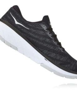 Funkwear.shop47cb864893 2