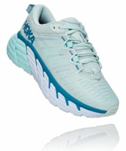 Funkwear.shop48467c944f 1