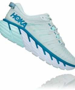 Funkwear.shop48467c944f 2