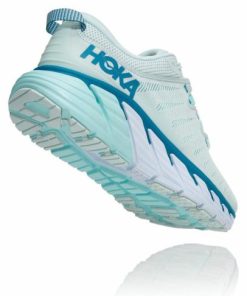 Funkwear.shop48467c944f 3