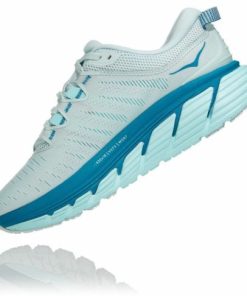 Funkwear.shop48467c944f 4