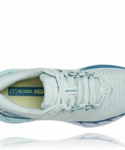 Funkwear.shop48467c944f 5