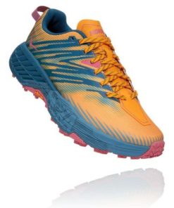 Funkwear.shop48fde704ae 1