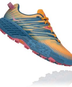 Funkwear.shop48fde704ae 2