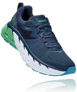 Funkwear.shop4a418a2099 1