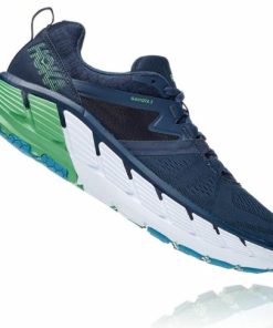 Funkwear.shop4a418a2099 2