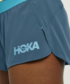 Funkwear.shop4aced98976 2