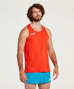 Funkwear.shop4b6f51e604 1