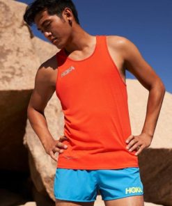 Funkwear.shop4b6f51e604 2