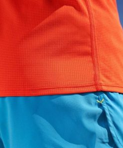 Funkwear.shop4b6f51e604 3