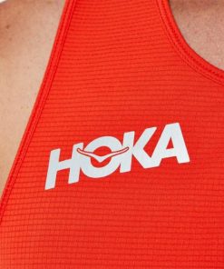 Funkwear.shop4b6f51e604 4