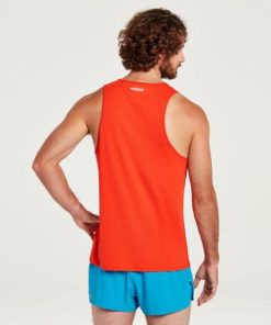 Funkwear.shop4b6f51e604 5