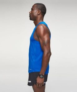 Funkwear.shop4bacf5a7b5 1