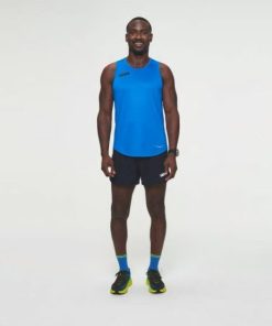 Funkwear.shop4bacf5a7b5 4