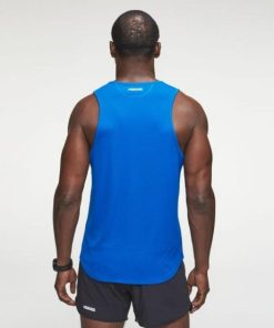 Funkwear.shop4bacf5a7b5 5