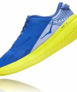 Funkwear.shop4bc6373e74 1