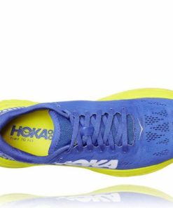 Funkwear.shop4bc6373e74 2