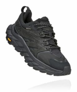 Funkwear.shop4cbd9225b5 1