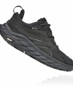 Funkwear.shop4cbd9225b5 2