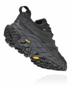 Funkwear.shop4cbd9225b5 3