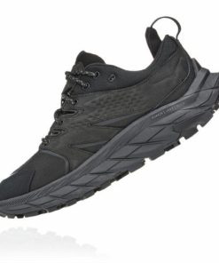 Funkwear.shop4cbd9225b5 4