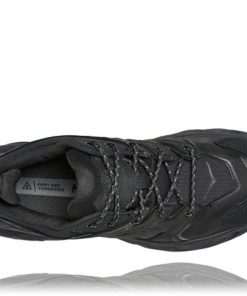 Funkwear.shop4cbd9225b5 5