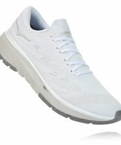 Funkwear.shop4cd2908af4 1