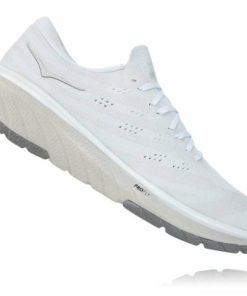 Funkwear.shop4cd2908af4 2