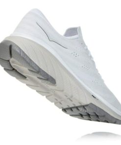 Funkwear.shop4cd2908af4 3