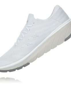 Funkwear.shop4cd2908af4 4