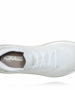 Funkwear.shop4cd2908af4 5