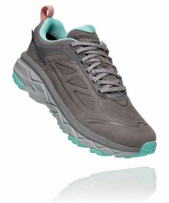 Funkwear.shop4d5c5b5671 1