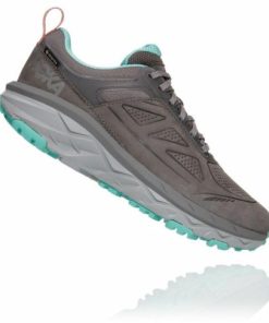 Funkwear.shop4d5c5b5671 2