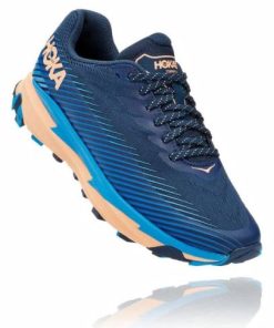 Funkwear.shop4d9ea666ae 1