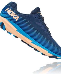 Funkwear.shop4d9ea666ae 2