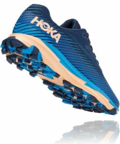 Funkwear.shop4d9ea666ae 3