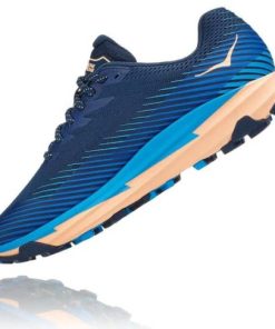 Funkwear.shop4d9ea666ae 4