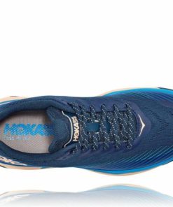 Funkwear.shop4d9ea666ae 5