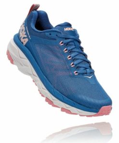 Funkwear.shop4e5262c61c 1