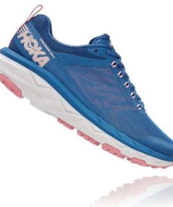 Funkwear.shop4e5262c61c 2