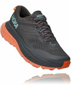 Funkwear.shop4e5ef352a1 1