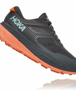 Funkwear.shop4e5ef352a1 2