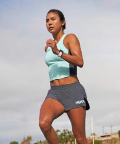 Funkwear.shop4eb83463f7 2