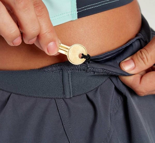 Funkwear.shop4eb83463f7 4