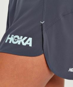 Funkwear.shop4eb83463f7 5